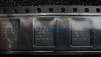 微控制器 STM32L072CZY6TR ST BGA 全新原厂原装现货 假一赔十