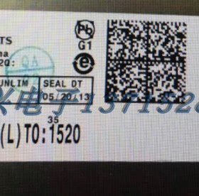 转换器 TPS22913BYZVR	TI DSBGA4 全新原厂原装现货  假一赔十