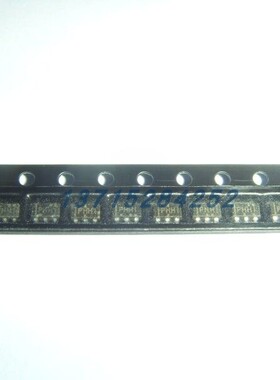 稳压器  TPS73018DBVR  TI  SOT23-5 全新原厂原装现货 假一赔十