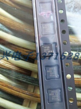 传感器 LIS2DW12TR  ST  LGA12 全新原厂原装现货 假一赔十