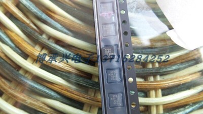 开关稳压器 TPS61030RSAR  TI	QFN16 全新原厂原装现货 假一赔十