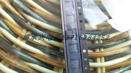 传感器 LIS2DW12TR  ST  LGA12 全新原厂原装现货 假一赔十