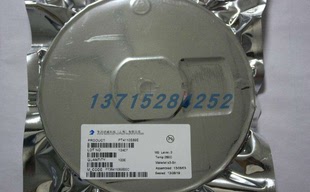 PT4110E89E 全新原厂原装 POWTECH 现货 SOT89 升压转换器