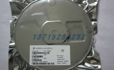 升压转换器 PT4110E89E    POWTECH   SOT89-5 全新原厂原装现货