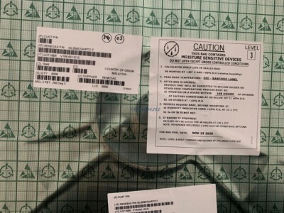 电源管理器  ISL95857AHRTZ-T  INTERSIL  QFN 全新原厂原装现货