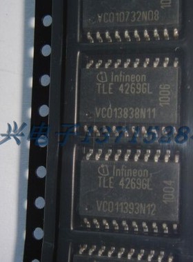 存储器 S25FL256SAGMFIR03 CYPRES SOP-16 100%全新原厂原装现货