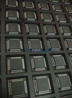 单片机 SH79F166AF  SINOWEA  QFP44 全新原厂原装现货 假一赔十