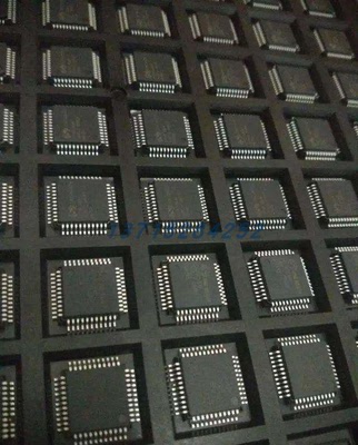 视频编码器 SAA7121H/V2  NXP  QFP44 全新原厂原装现货 假一赔十