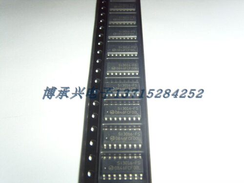 驱动芯片 TBD62003AFWG   TOSHIBA  SOP16 100%全新原厂原装现货
