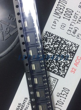 电源开关芯片 NCV8450ASTT3G   ON  SOT223 100%全新原厂原装现货