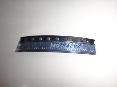 开关稳压器 NCP1400ASN50T1G  ON  SOT23-5 100%全新原厂原装现货