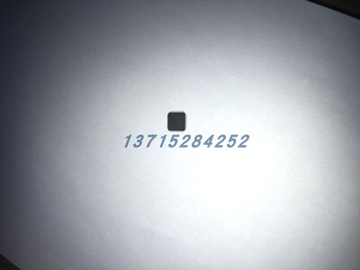 微控制器 STM32F446RET6  ST LQFP64 全新原厂原装现货 假一赔十