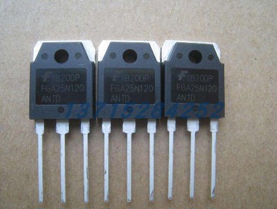 场效应管 STPS60SM200CW   ST  TO247 全新原厂原装现货 假一赔十