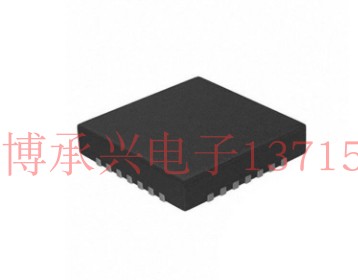 电池充电管理芯片 BQ25040DQCR  TI  QFN 100%全新原厂原装现货
