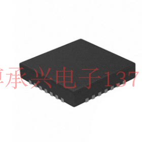 电源管理芯片 LM25066IAPSQ/NOPB  TI  QFN  全新原厂原装现货