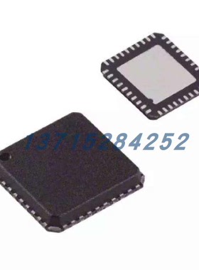 RF发射器 CC1070RSQR  CHIPCON  QFN20全新原厂原装现货 假一赔十