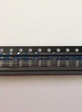 驱动器  LM3477AMMX  NS  MSOP8 全新原厂原装现货 假一赔十