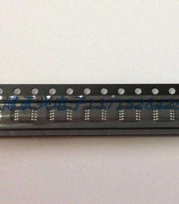 运算放大器 LT1490ACMS8  LINEAR	 MSOP8 100%全新原厂原装现货