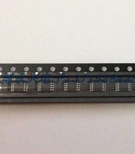 驱动器  LM3477AMMX  NS  MSOP8 全新原厂原装现货 假一赔十