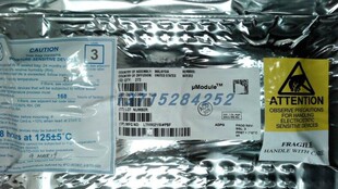 021 9003 APDS 现货 SMD6 全新原厂原装 AVAGO 光电传感器