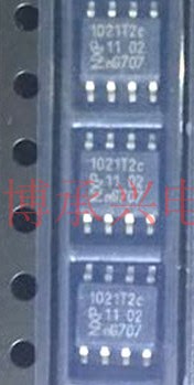 稳压器 LP2951CDR2G  ON SOP8 全新原厂原装现货 假一赔十