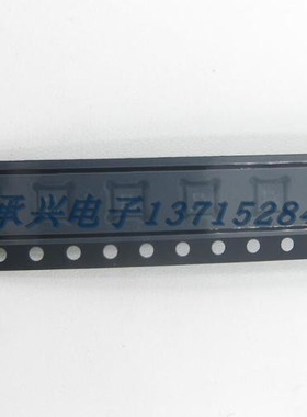 放大器 AD8091ART-REEL	AD	SOT23 全新原厂原装现货  假一赔十