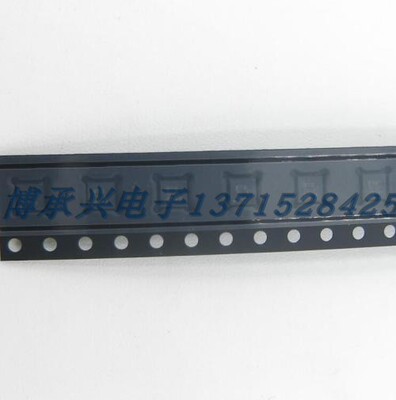 放大器 AD8091ART-REEL	AD	SOT23 全新原厂原装现货  假一赔十