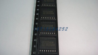 电源芯片  TPS2044DR   TI SOP-16 全新原厂原装现货 假一赔十