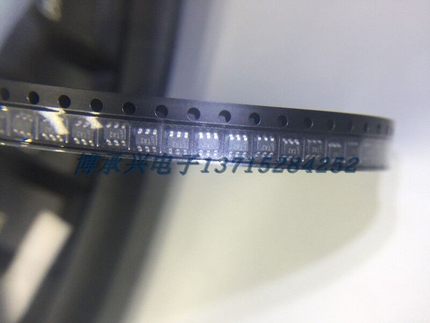 控制器 LTC4412ES6 LINEAR SOT23  全新原厂原装现货 假一赔十