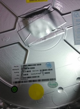 配电开关 AP2820CMMTR-G1 MSOP8 BCD 原厂原装现货 假一赔十