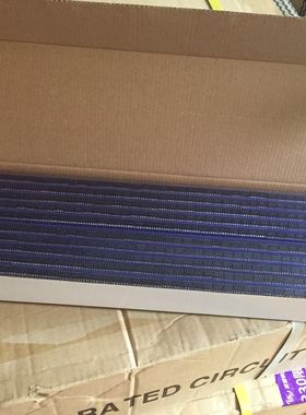 时间定时专用IC 芯片 AD8445B LM8445 SOP8 DIP8 原厂原装现货