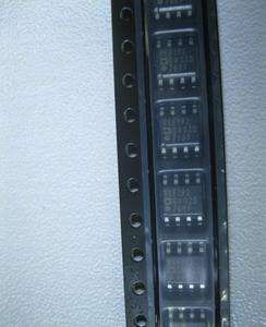 电压基准芯片 REF191GSZ ADI  SOP8 全新原厂原装现货 假一赔十