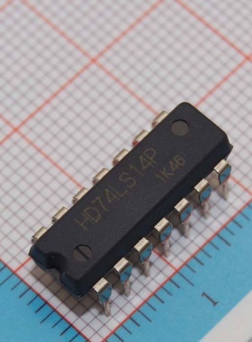 驱动IC MC34217P DIP8 MOT现货
