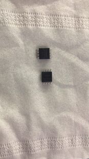 W25Q64JVSSIQ FVSSIG CVSSIG SOP8 华邦原厂原装现货 假一赔十