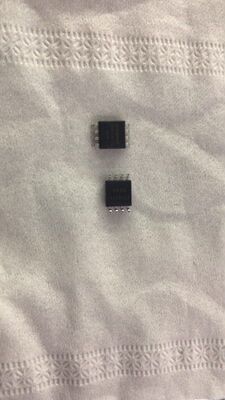 W25Q64JVSSIQ FVSSIG CVSSIG SOP8 华邦原厂原装现货 假一赔十
