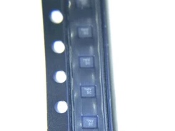 OCH177AVAD 丝印HV OCS DFN4 原厂原装现货 假一赔十