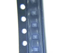 OCH177AVAD 丝印HV OCS DFN4 原厂原装现货 假一赔十