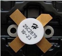 高频管微波管射频管 SC2879 2SC2782  质量保证 现货需要可直拍