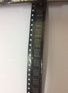 场效应管 IRF7304TR F7304  SOP8  全新原厂原装现货 假一赔十