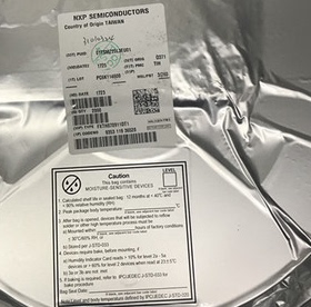 压力传感器 FXTH870911DT1QFN24 原厂原装现货 假一赔十 量大价优