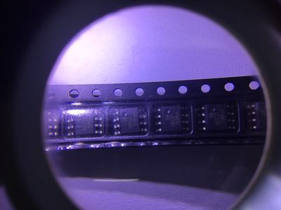 LP2998MAX LP2998MR SOP8 MSOP8 德州国半原厂原装现货