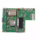Материнская плата Asus A540U X540YA F540L X540LJ X540UP X540UV X540UBR mini 2