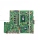 Материнская плата Asus A540U X540YA F540L X540LJ X540UP X540UV X540UBR mini 0