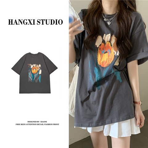 宣衣家 GZXYJ9834574 整款下架