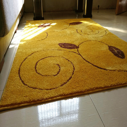 风水地垫价格 风水地垫图片 星期三