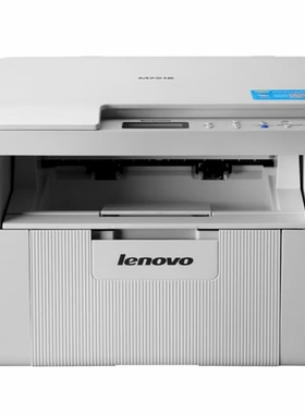 联想M7216 M280W M7360DNW M7360DNA M7400PRO M7605D M7615DNA