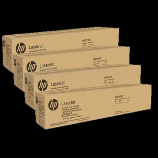 E77830DN E78223DN E78523DN M72625 粉盒硒鼓 惠普 原装