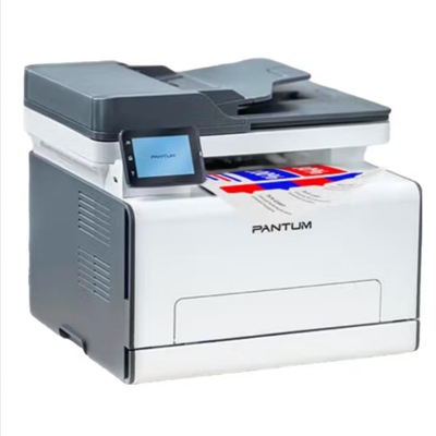 奔图CM2100DN CM2128DW CM2128ADW CM2128ADN 4200激光打印机