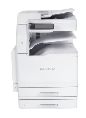 奔图BM270ADN BM315ADN CM330ADN CM420ADN A3黑白多功能复合机