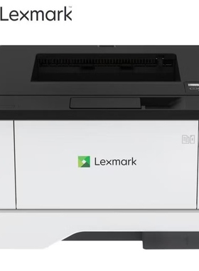 利盟Lexmark MS331dn CS331dw MX331adn CX331adwe 激光一体机